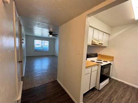 410 Bryan Street, Denton, TX 76201