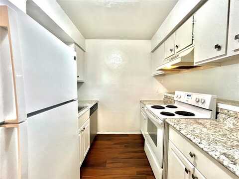410 Bryan Street, Denton, TX 76201