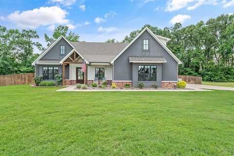 21474 Gatlinburg, Bullard, TX 75757