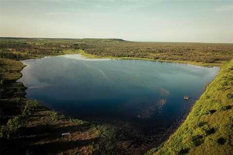 2851 US Hwy 283, Coleman, TX 76834