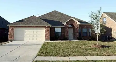 3047 Morning Star Drive, Little Elm, TX 75068