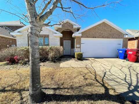 1109 Sandalwood Road, Royse City, TX 75189