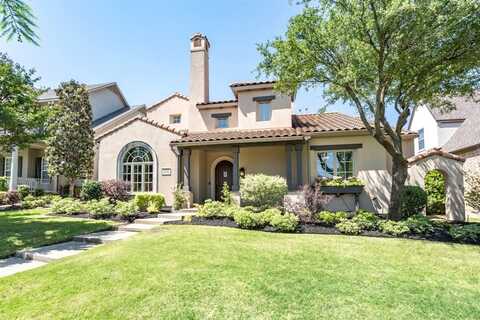2212 Gatsby Way, Carrollton, TX 75010