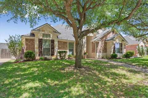 213 Desert Sky Drive, Mc Gregor, TX 76657