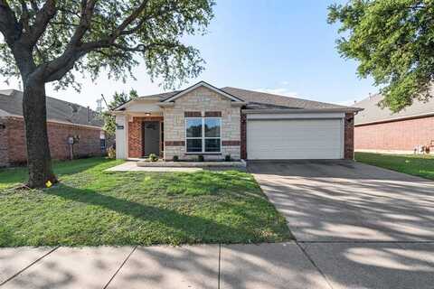 2775 Sweetbriar Lane, Grand Prairie, TX 75052