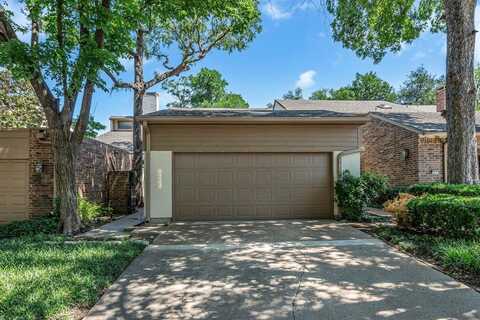 6433 Southpoint Drive, Dallas, TX 75248