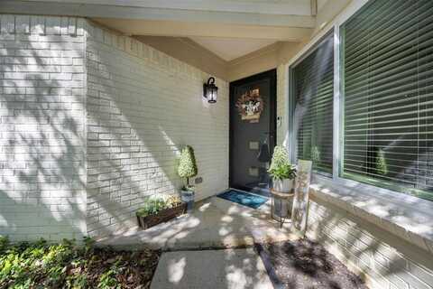114 NE Timber Ridge Drive, Burleson, TX 76028