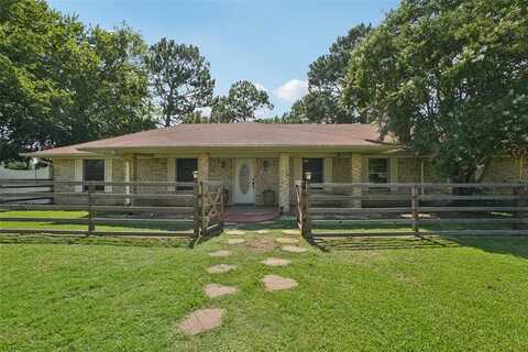 20002 State Highway, Kemp, TX 75143