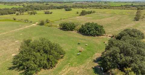 2760 County Road 330, Dublin, TX 76446