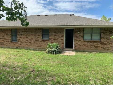 600 E Oak Street, Wylie, TX 75098