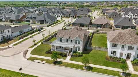1304 S Pecan Parkway, Northlake, TX 76247