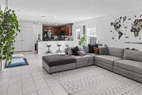 14053 Gaskin Street, Pilot Point, TX 76258