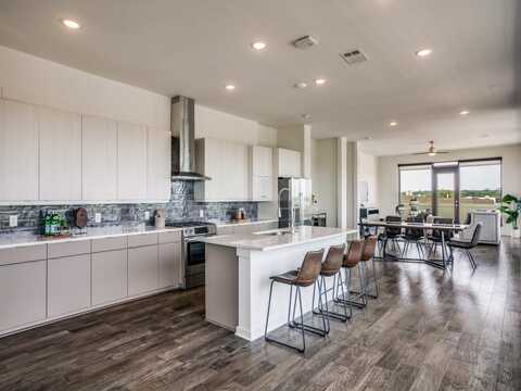7450 Coronado Avenue, Dallas, TX 75214