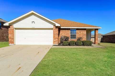 2700 Redwood Street, Royse City, TX 75189