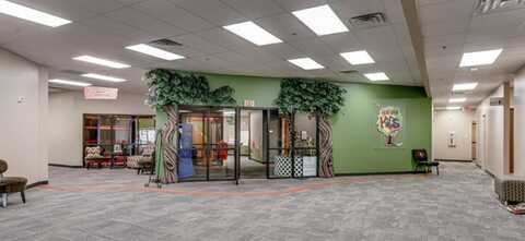 4008 S Polk Street, Dallas, TX 75224
