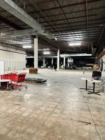 4008 S Polk Street, Dallas, TX 75224