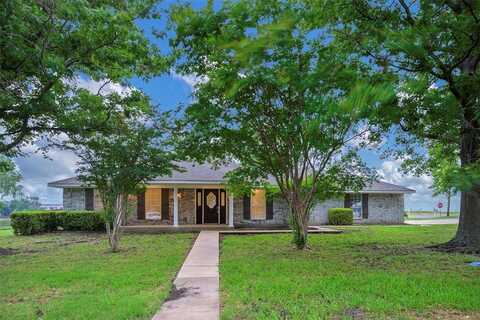 316 E Short Street, Leonard, TX 75452