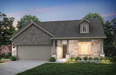 14498 Lovelace Street, Pilot Point, TX 75009