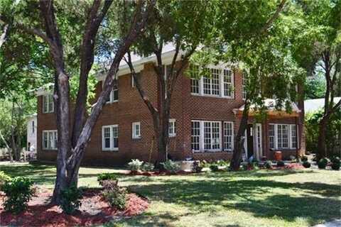 104 S Rosemont Avenue, Dallas, TX 75208