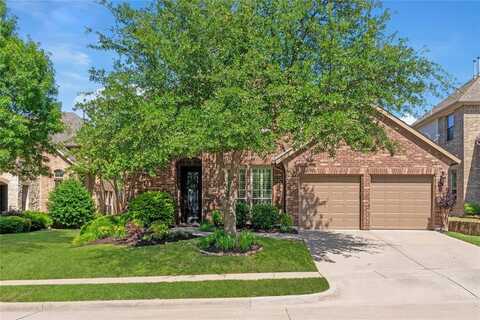 1704 Landon Lane, McKinney, TX 75071