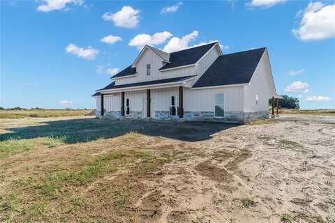 315 State Avenue, Stephenville, TX 76401