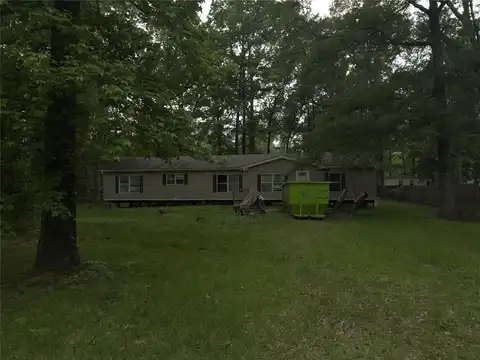 562 E.Trails End, Haughton, LA 71037