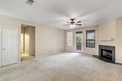 1305 W Villa Maria Road, Bryan, TX 77801