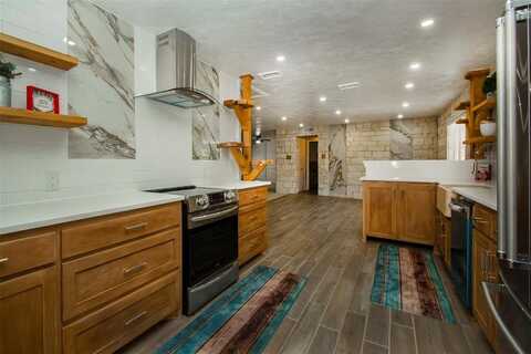 10578 High Hollows Drive, Dallas, TX 75230