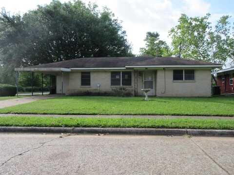 401 Seneca Trail, Shreveport, LA 71107