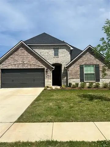 156 Livingston Drive, Bossier City, LA 71112