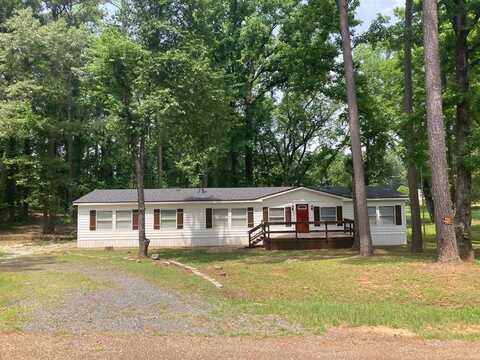 520 Calvin Drive, Benton, LA 71006
