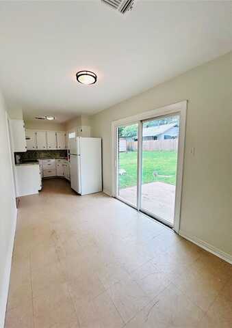 803 Center Street, Minden, LA 71055