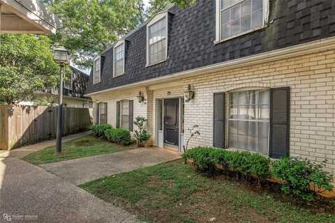 3730 Fairfield Avenue, Shreveport, LA 71104