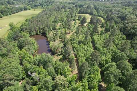 Tbd FM 13, Henderson, TX 75654
