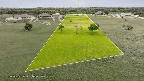 661 Comanche Lake Road, Comanche, TX 76442
