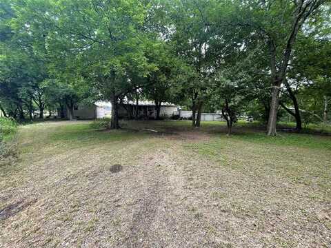 123 Keaton Lane, Whitney, TX 76692