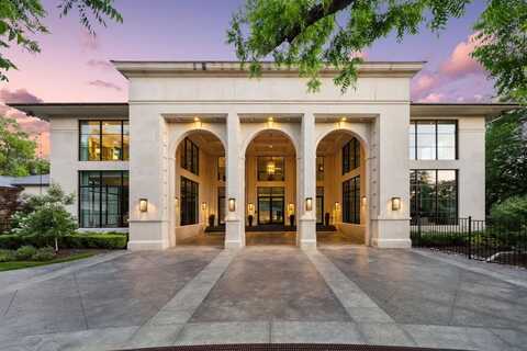 5214 Royal Lane, Dallas, TX 75229