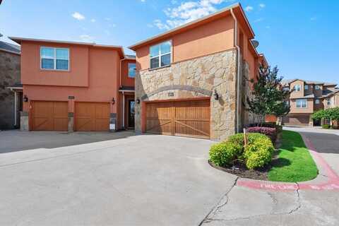 2685 Venice Drive, Grand Prairie, TX 75054