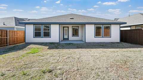 13125 QUINTIN Drive, Providence Village, TX 76227