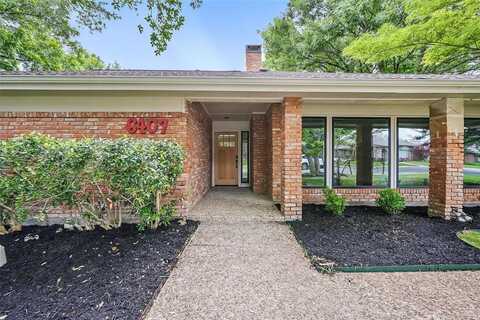 6407 Laurel Valley Road, Dallas, TX 75248