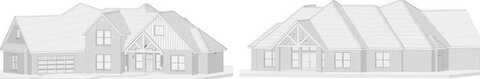 7280 (elm) Fm-1567, Lone Oak, TX 75453