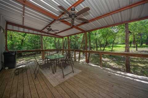 524 County Road 1180, Alvord, TX 76225