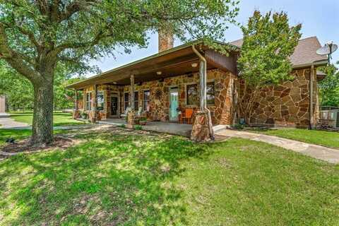 4177 Fm 920, Weatherford, TX 76088
