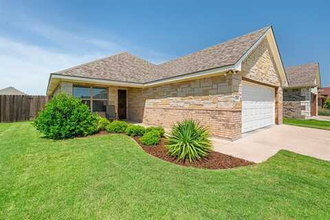 3304 Main Street, Granbury, TX 76049