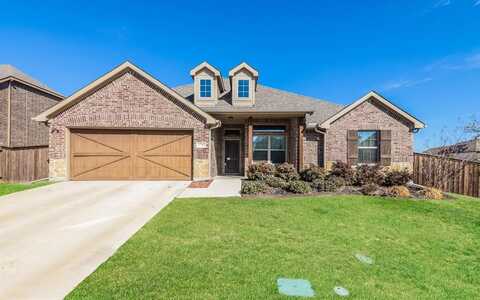 1745 Amalfi, Wylie, TX 75032