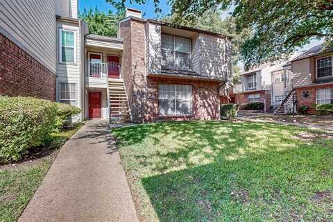 2535 Wedglea Drive, Dallas, TX 75211