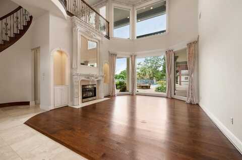 5404 Miramar Lane, Colleyville, TX 76034