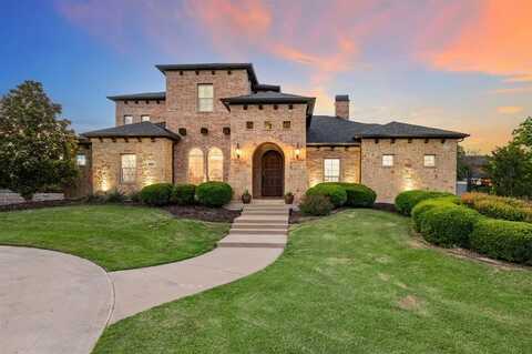 1665 Florence Road, Keller, TX 76262