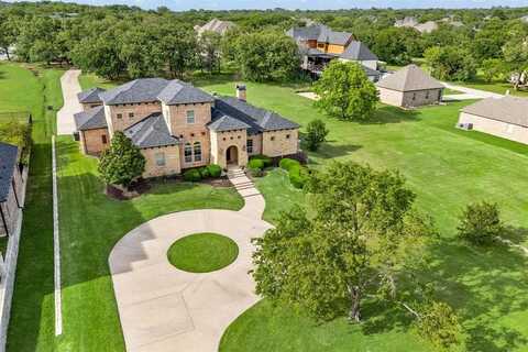 1665 Florence Road, Keller, TX 76262