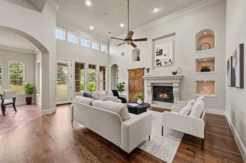 1665 Florence Road, Keller, TX 76262